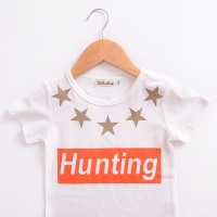 uploads/erp/collection/images/Baby Clothing/Childhoodcolor/XU0403973/img_b/img_b_XU0403973_4_EW8xG210pFCMKp58_B0pTovCQkV6qkks